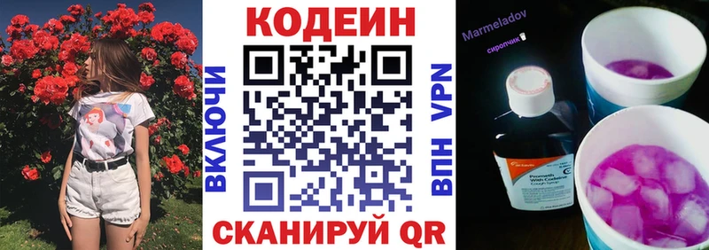 Купить закладки  Алейск  Кодеин напиток Lean (лин) 