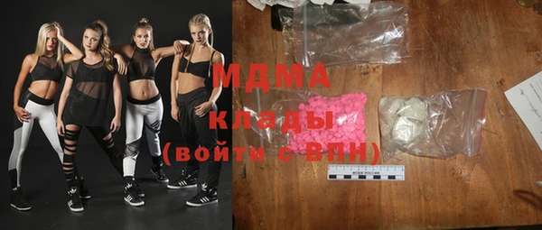 шишки Кинешма