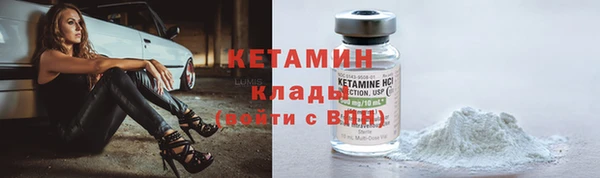 шишки Кинешма