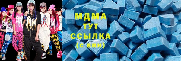 шишки Кинешма