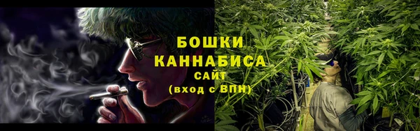 героин Киренск